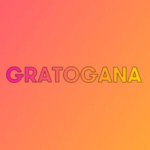 Guía de la aplicación móvil de Gratogana Casino